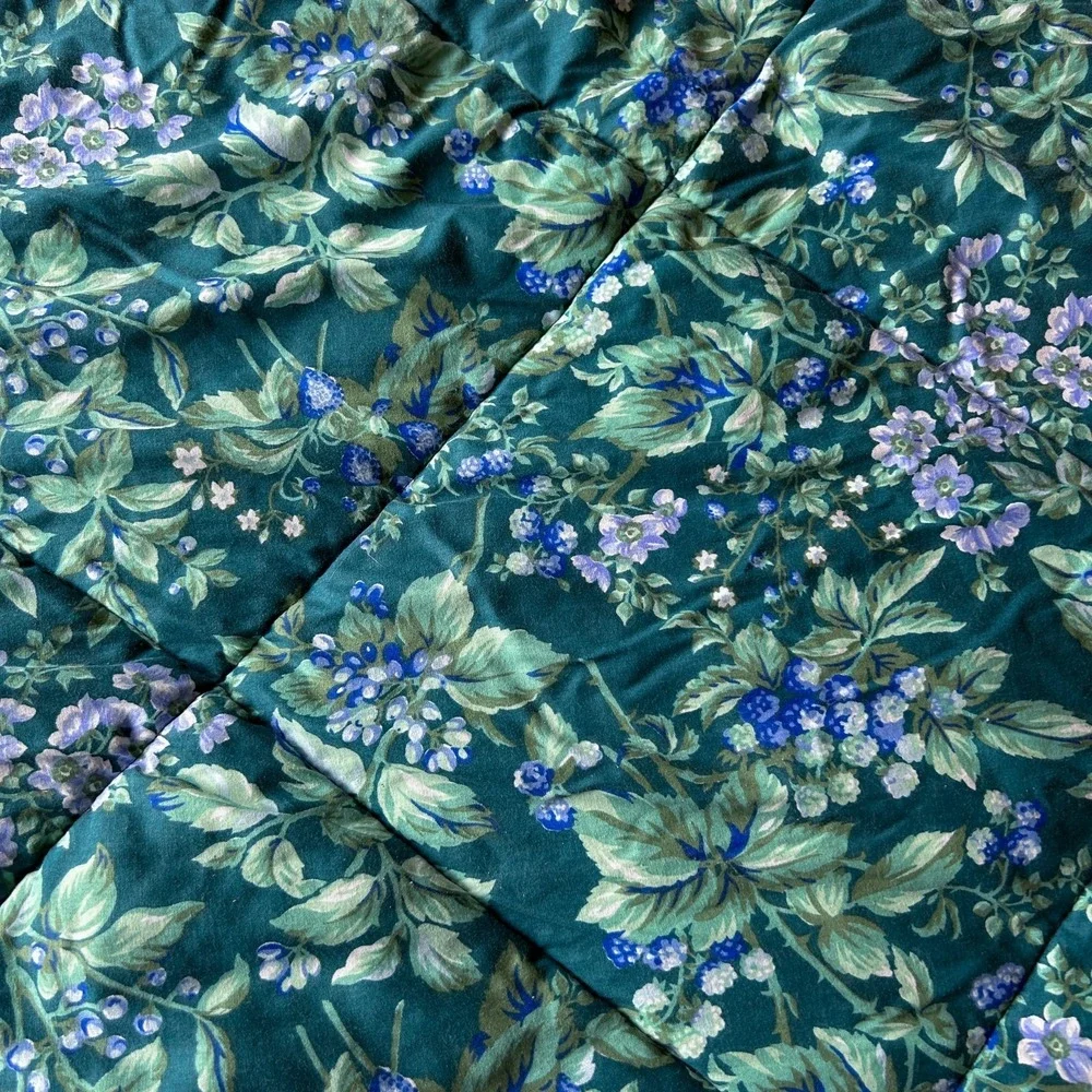 Laura Ashley laura ashley